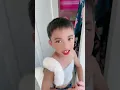 Download Lagu sakanya lang daw si Yaji?!🤣