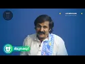 Download Lagu നിങ്ങളുടെ ഈ ആഴ്‌ച എങ്ങനെ ? (2025 Oct 12 - Oct  18)