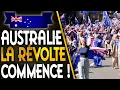 Download Lagu 🇦🇺AUSTRALIE - les AUSTRALIENS commencent aussi leur RÉVOLUTION !