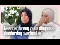 Download Lagu Van een BLIJE VAKANTIE naar een BEGRAFENIS | Seizoen 11 | Spot On