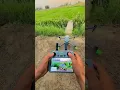 Download Lagu dji air 3s drone camera #shorts #short #shortvideo