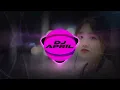 DJ PARTY SPESIAL REMIX DJ GADIS KALIMANTAN BETA BISA GILA P P APA PIAN SUNGGUH MEMPESONA DJ TERBARU 