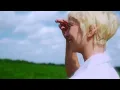 Go Again - Amtrac & Meredi
