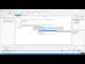 Create a Simple Animation Motion Tween with VB NET Step-by-Step Tutorial