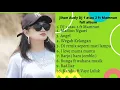 Download Lagu Jihan Audy - DJ 1 atau 2 ft Mamnun full album