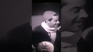 غالي يابوي والله عليا 