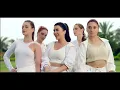 Lamis Kan - Tushkar (Official Music Video) | لميس كان - تشكر