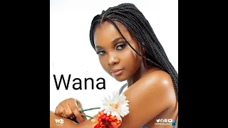 zuuchu wana lyrics video 