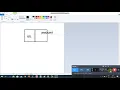 Remote Method Invocation RMI in Java part 2 Distributed Systems Computer Networks