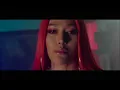 FARIANA - Fariana y Blueface (Official Music Video)