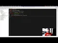 Basic Java GUI Frame