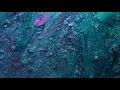 Robot Koch and Blankfor.ms  -Subtle Ones (Foam and Sand Remix)