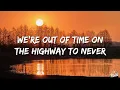 Duke Dumont - Ocean Drive (Lyrics)