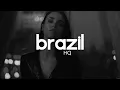 Kastuvas & Emie - KEEP ON MOVING