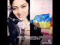 Download Lagu Seperti kekasih ku