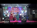 Download Lagu Lagu Menanti janji : Bek wa cover ida laila