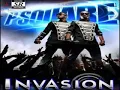 P Square   Chop My Money   YouTube2