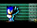 The Lost Sonic Game That Never Existed