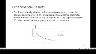 A Genetic Algorithm for the Real-world University Course Timetabling Problem
