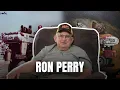 Ron Perry The Story Behind Solid Junk How One Innovator Changed Tractor Pulling Forever