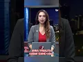 Download Lagu Anna Thealita tvOne