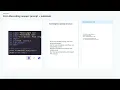 Chapter 2 Python Notebooks and Vibe Coding 2