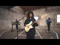 Download Lagu Laura Cahen - Partout (Live)