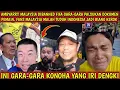 Download Lagu AMBYAR‼️Malaysia dibanned FIFA , fans Malaysia tuduh Indonesia sebagai biang kerok Malaysia dibanned