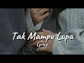Lagu Galau Yang Cocok Didengar Saat Sulit Melupakan Seseorang