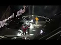 農夫 Fama - 風生水起 (麥玲玲) @ 農夫全香港最好笑嘅演唱會 2026/5/8