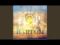 Download Lagu Hari Om
