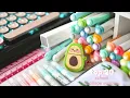 Top 20 school supplies you didn t know you needed
