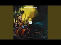 Download Lagu Bazolalela (Original Mix)
