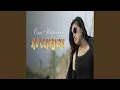 Download Lagu KO Cemburu