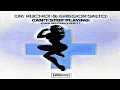 Download Lagu CANT STOP PLAYING (CIAN MCFEELY EDIT)
