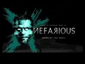 nefarious 2023 ending explained