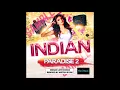 Download Lagu Mistuh Ryan - Indian Paradise 2 [FULL CD]