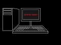 Udemy Course Python Graphics Programming and Game Development