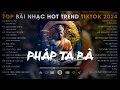 Download Lagu PHÁP TA BÀ - NHÂN SINH QUÁN - JIN TUẤN NAM | Đâu là phật nào là ma giữa chốn ta bà - HOT TIKTOK 2024