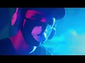 Joyner Lucas - GTA 6 (Lyrics)