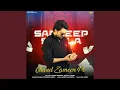 Lagu Chand Zameen Pe (feat. Neenu Sindhar \u0026 Monika Lamba)