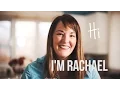 Meet Rachael From Eazy Peazy Mealz