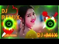 Download Lagu Panchi Sur Mein Gate Hai Song ♥️🥀| Dj Remix | Hard Bass 🔥| dj Song | Trending Song 🔥