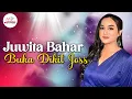 Download Lagu Juwita Bahar - Buka Dikit Joss (Music Video)