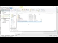 ImageView - Android Studio Tutorial