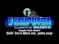 Download Lagu SELLOK SOC'A MERA DANGDUT KOPLO MADURA