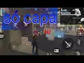 Download Lagu 🇧🇷 highlights - Free fire 🇧🇷 timies-ugly🇧🇷