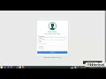 Django Tutorial For Beginners PART-10 Online Examination System Coding User Interface Design