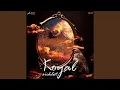 Download Lagu Koyal