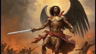 they hid ethiopia s version of heaven s war for a reason 